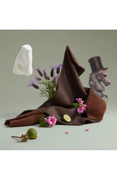 Penhaligon's Endymion Concentré