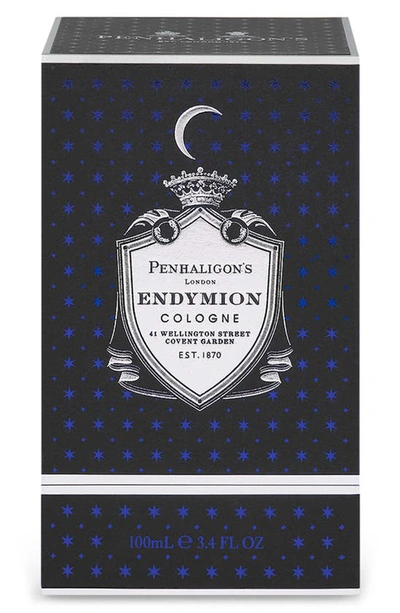 Penhaligon's Endymion Eau De Cologne 100ml