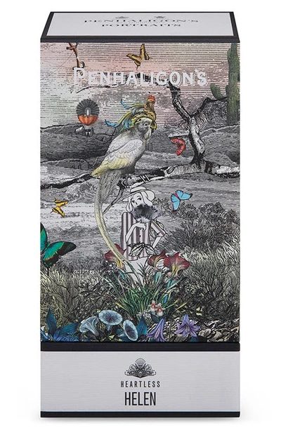 Penhaligon's Heartless Helen Eau De Parfum