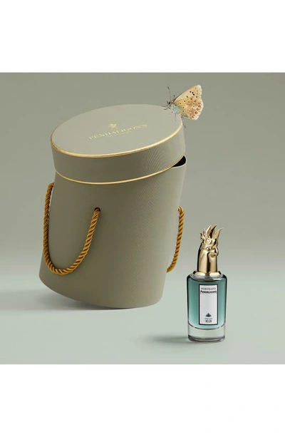 Shop Penhaligon's Heartless Helen Eau De Parfum, 2.5 oz