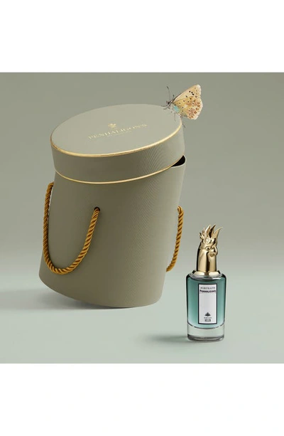 Penhaligon's Heartless Helen Eau De Parfum