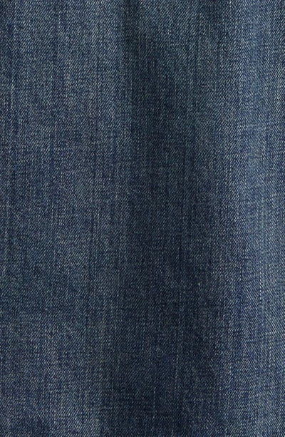 Polo Ralph Lauren Stretch Slim Fit Chino Cargo Pant In Trenton
