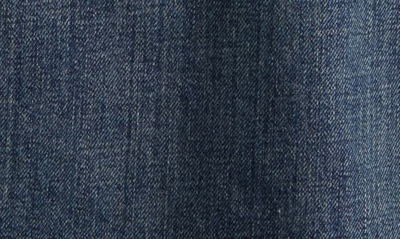 Polo Ralph Lauren Stretch Slim Fit Chino Cargo Pant In Trenton