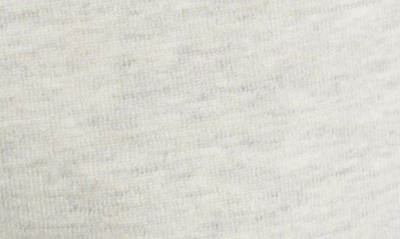 Polo Ralph Lauren Double-knit Jogger Pant In Light Sport Heather