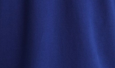 Polo Ralph Lauren Ralph Lauren Slim Fit Polo T Shirt Blue