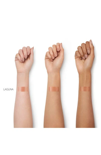 Nars Afterglow Lip Balm - Laguna Collection Laguna 0.1 oz/ 3 G In Laguna