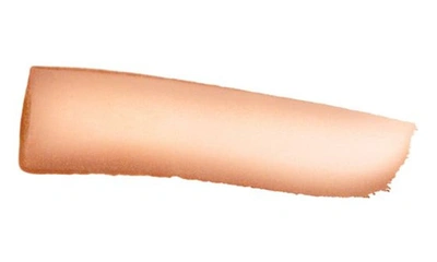 Nars Afterglow Lip Balm - Laguna Collection Laguna 0.1 oz/ 3 G In Laguna