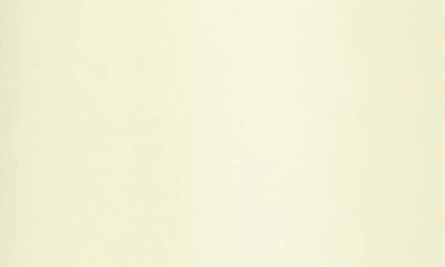 DIPTYQUE DIPTYQUE FIGUIER (FIG) REED DIFFUSER 
