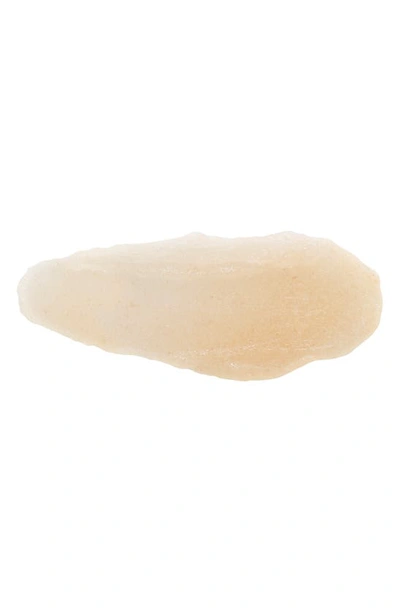 Osea Salts Of The Earth Body Scrub