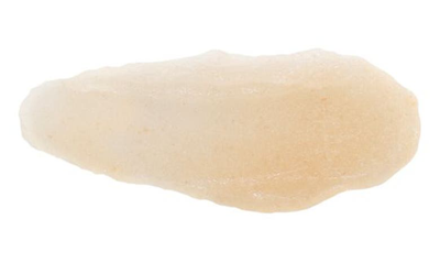 Osea Salts Of The Earth Body Scrub