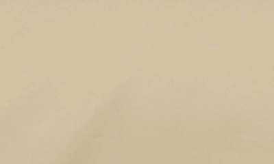 Matouk Nocturne 600 Thread Count Pillowcase In Champagne