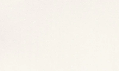 Matouk Nocturne 600 Thread Count Pillowcase In Ivory