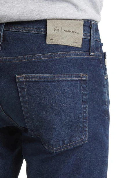 Shop Ag Tellis Slim Fit Jeans In 4 Years Sedona