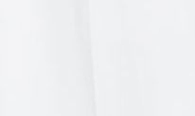 Berle Charleston Khaki Cotton Stretch Twill Chino Pants In White