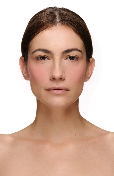 Yensa Super Serum Silk Cream Blush In Radiant Rose
