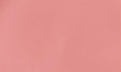 Yensa Super Serum Silk Cream Blush In Moody Mauve