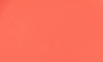 Yensa Super Serum Silk Cream Blush In Vibrant Coral