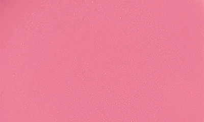 Yensa Super Serum Silk Cream Blush In Radiant Rose