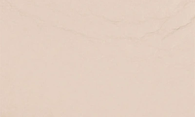 Palladium Pallabase Leather Bootie In Tan Dust