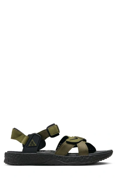 Nike universal best sale sandals