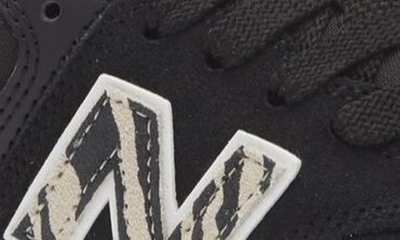 NEW BALANCE 574 SNEAKER 
