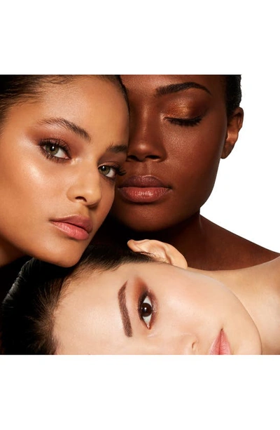 Shop Tom Ford Eye Color Quad Eyeshadow Palette In Golden Hour