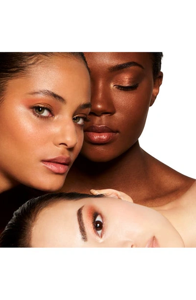 Tom Ford Eye Color Quad In Peach Dawn