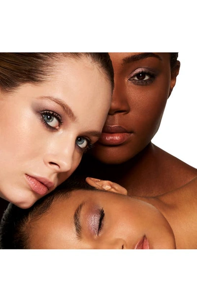 Tom Ford Hazy Sensuality Eye Colour Quad Eyeshadow 6g In Hazy Sensuality