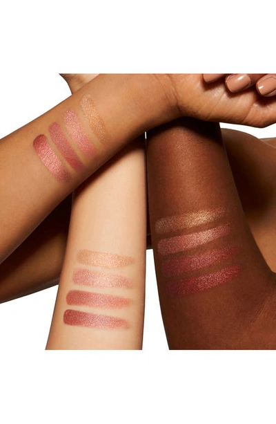 Tom Ford Eye Color Quad In Golden Hour
