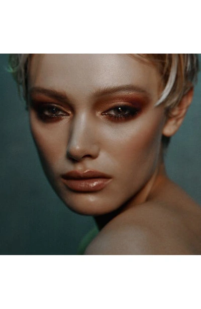 Tom Ford Eye Color Quad In Golden Hour
