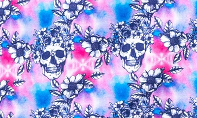 Maceoo Galileo Monkeygum Short Sleeve Contemporary Fit Button-up Shirt In Pink