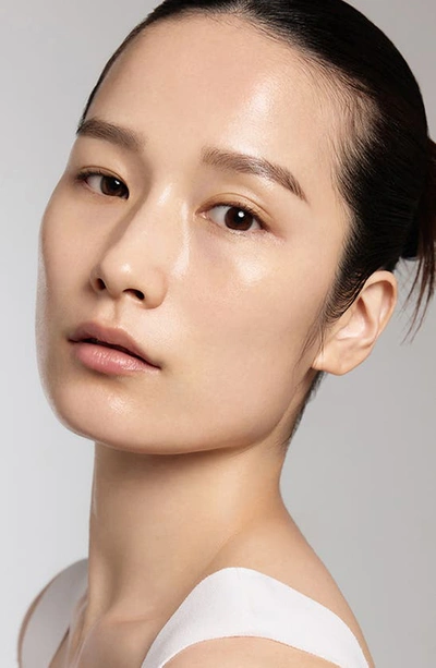 Sulwhasoo Concentrated Ginseng Brightening Serum