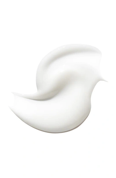 Sulwhasoo Concentrated Ginseng Brightening Serum