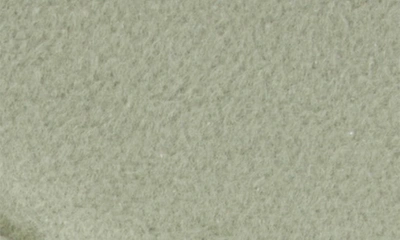 Pom Pom At Home Billie Throw Blanket In Sage