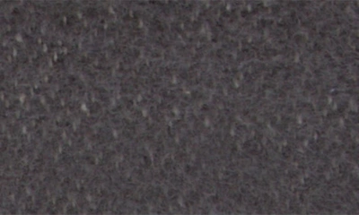 Pom Pom At Home Billie Throw Blanket In Charcoal