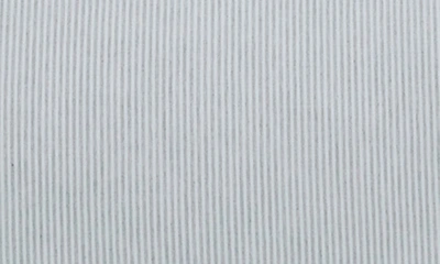 Pom Pom At Home Luke Pillow Sham In Light Blue