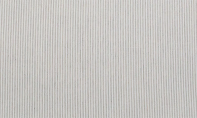 Shop Pom Pom At Home Luke Stripe Cotton Sham In Natural