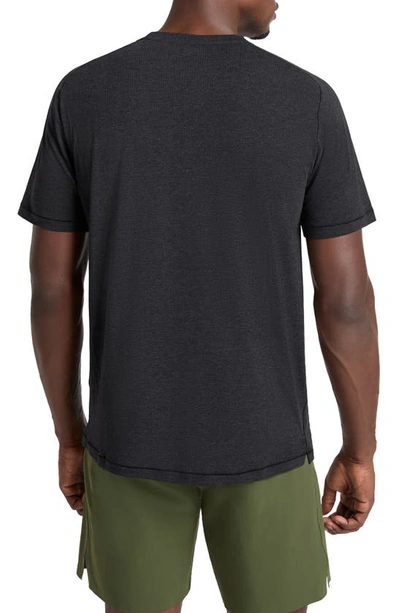 Shop Brady Regenerate T-shirt In Ink