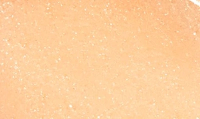 Buxom Plump Shot&trade; Collagen-infused Lip Serum Plumper Gilt .14 oz / 4 ml In Gilt