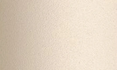Dior Prestige La Creme Texture Fine Refill 1.7 Oz.