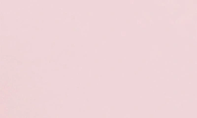 Parfums De Marly Delina Exclusif Parfum In Pink