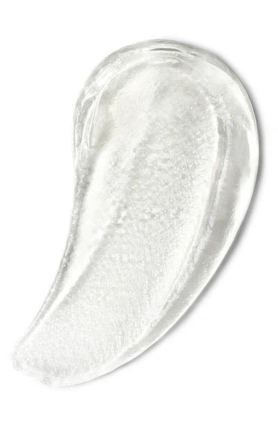 Supergoop Unseen Sunscreen Body Spf 40