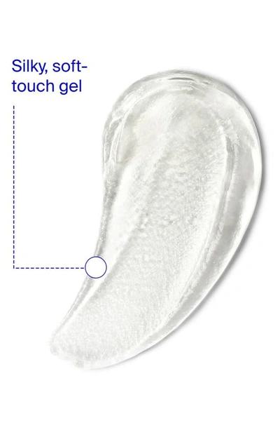 Supergoop Unseen Sunscreen Body Spf 40