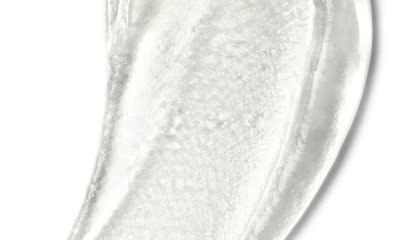 Supergoop Unseen Sunscreen Body Spf 40