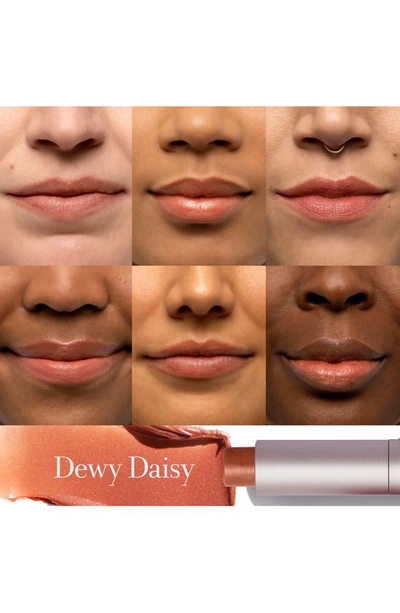 Shop Fresh Sugar Lip Treatment In Dewy Daisy