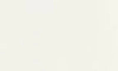 Max Studio Textured Puff Sleeve Blouse In White