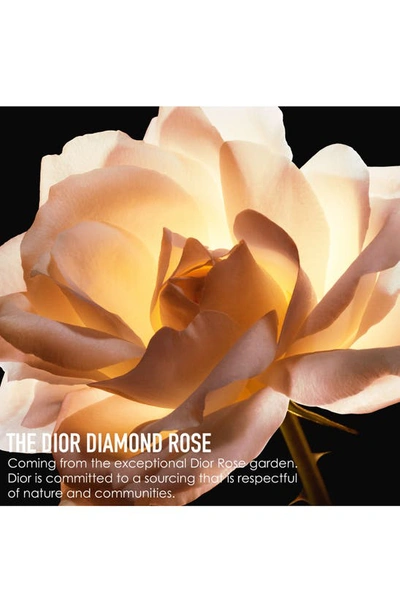 Shop Dior Prestige La Crème Texture Fine, 1.7 oz