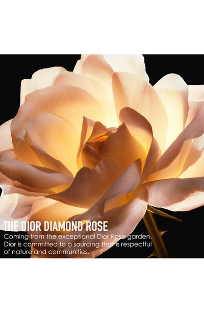 Dior Prestige La Creme Texture Fine 1.7 Oz.