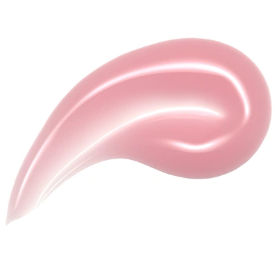 Mz Skin Volumizing Lip Perfector In Default Title