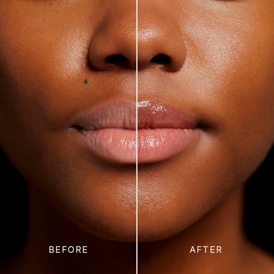 Mz Skin Volumizing Lip Perfector In Default Title